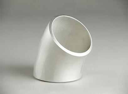 Stainless-Steel-45-Degree-Elbow