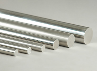 Stainless-Steel-Round-Bar