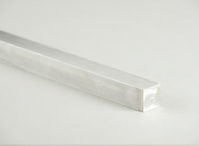Stainless-Steel-Square-Bar