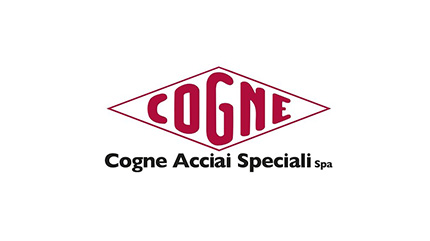 cogne-1
