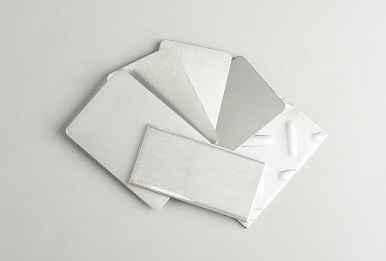 Stainless Steel Plate Supplier in Singapore, Malaysia, Thailand