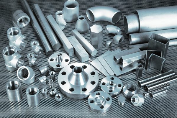 HH Group Product overview